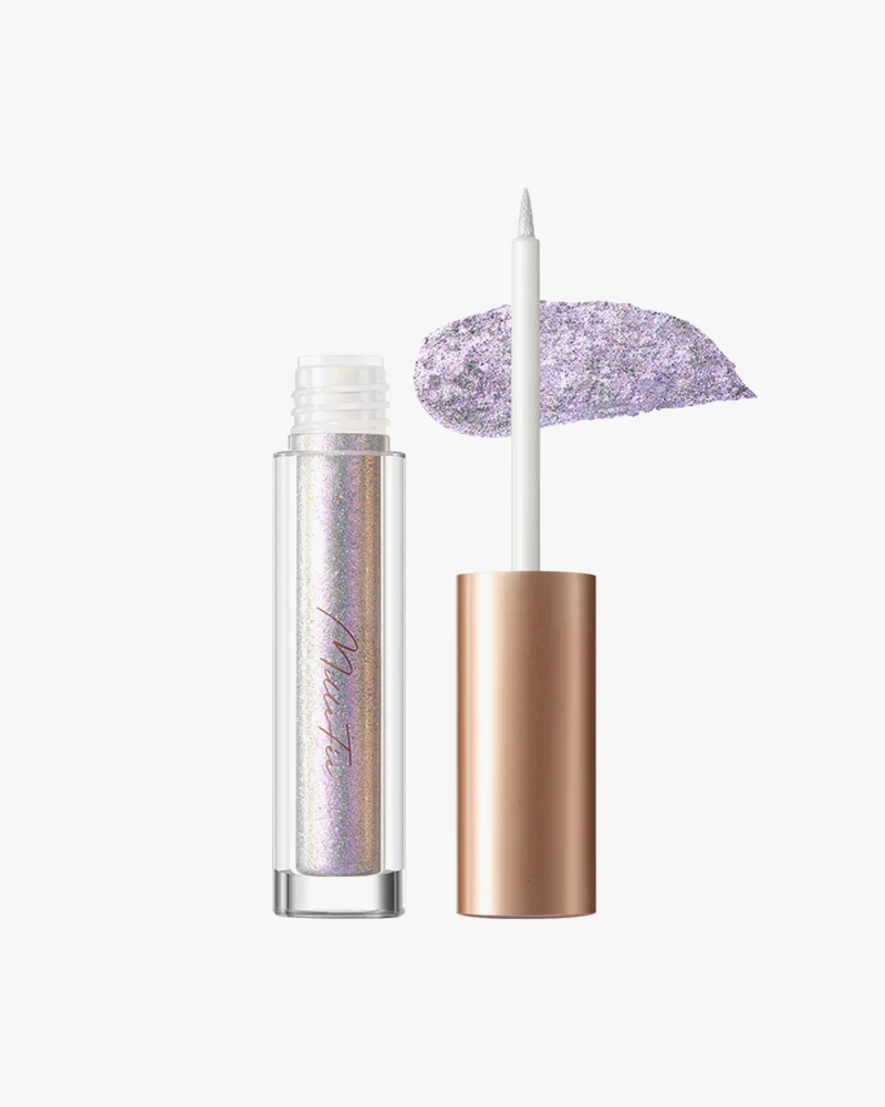 MilleFée Stellar Glitter Liner - Image 16