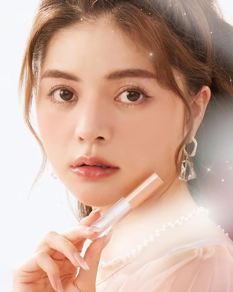 MilleFée Stellar Glitter Liner - Image 4