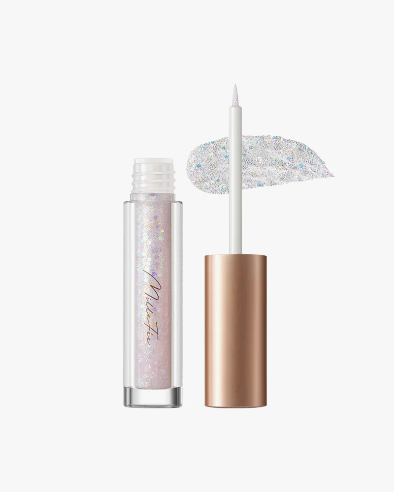 MilleFée Stellar Glitter Liner - Image 6