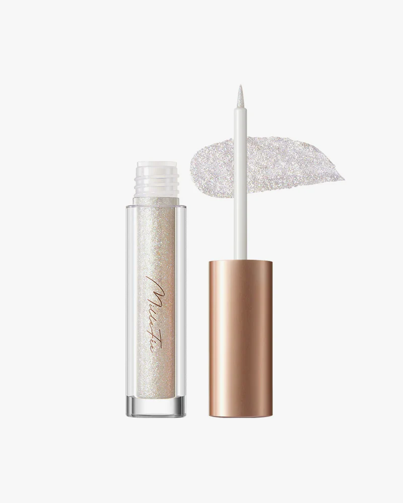 MilleFée Stellar Glitter Liner - Image 8