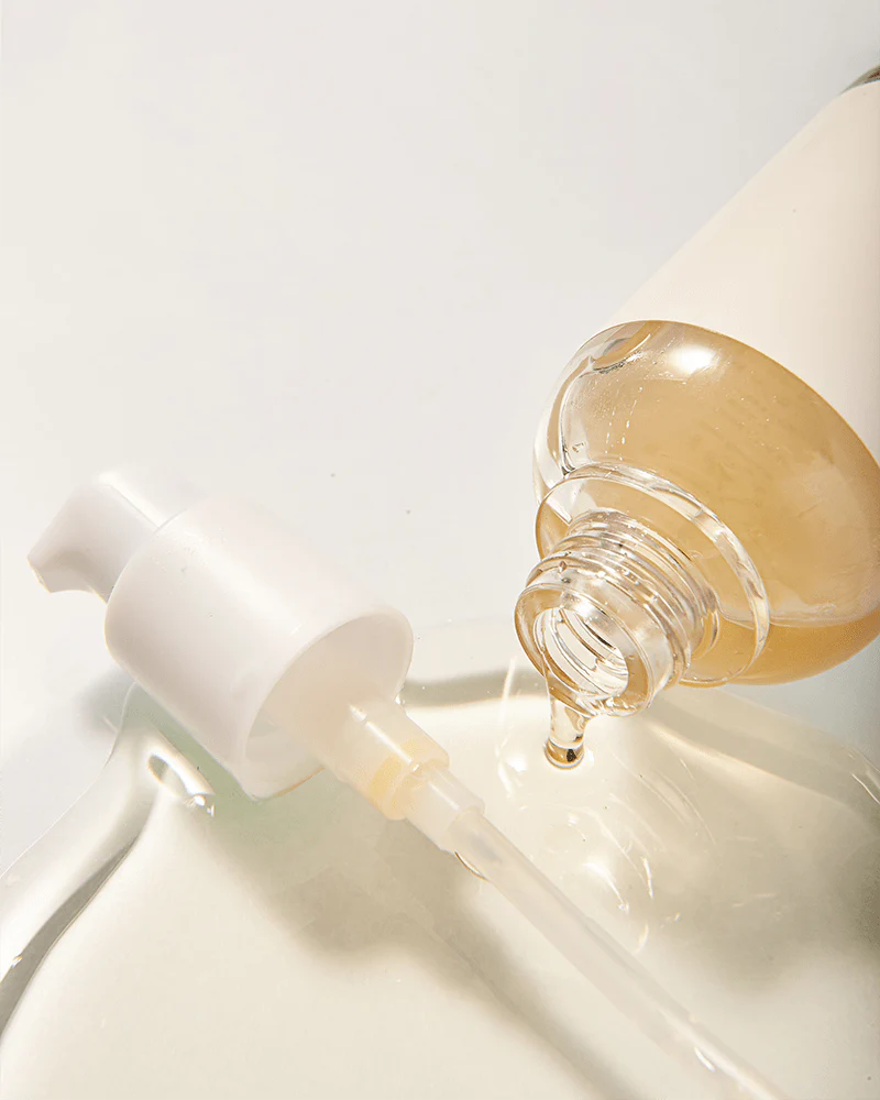 mixsoon Bean Essence - Image 5
