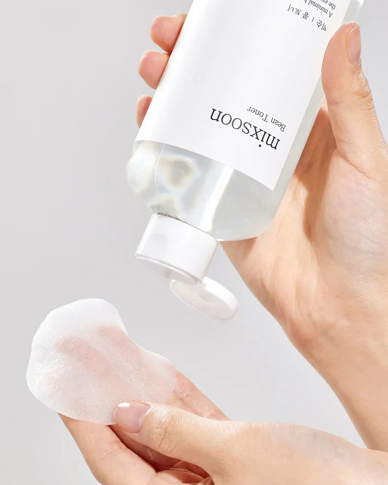 mixsoon Bean Toner - Image 3