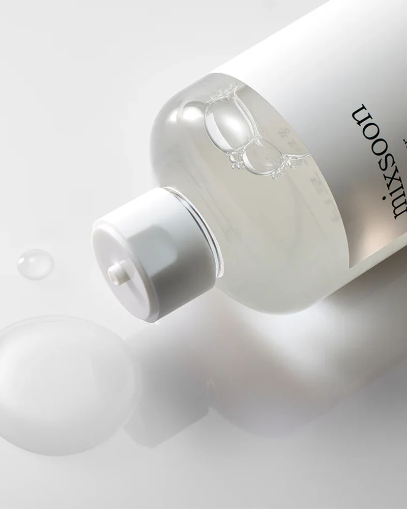 mixsoon Bean Toner - Image 4