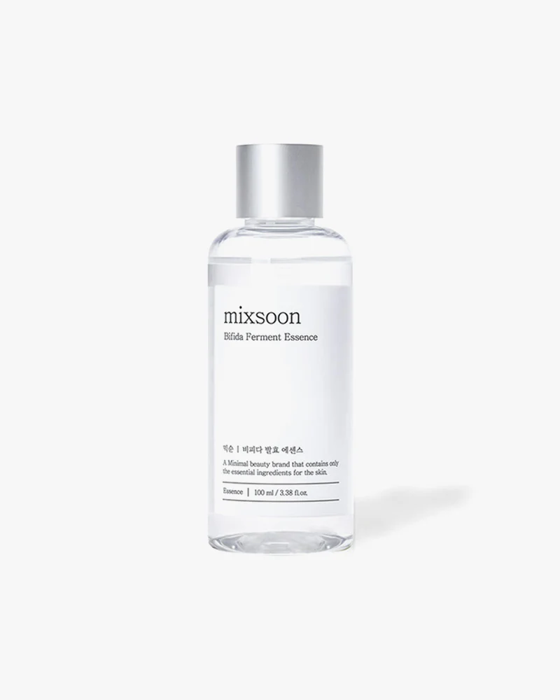 mixsoon Bifida Ferment Essence - Image 3