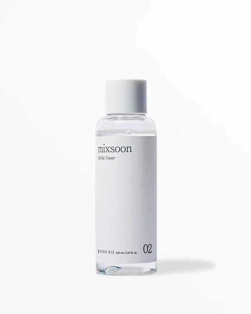 Mixsoon Bifida Toner - Image 2