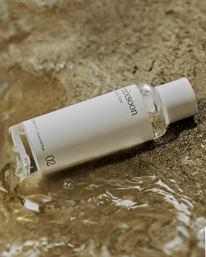 Mixsoon Bifida Toner - Image 4