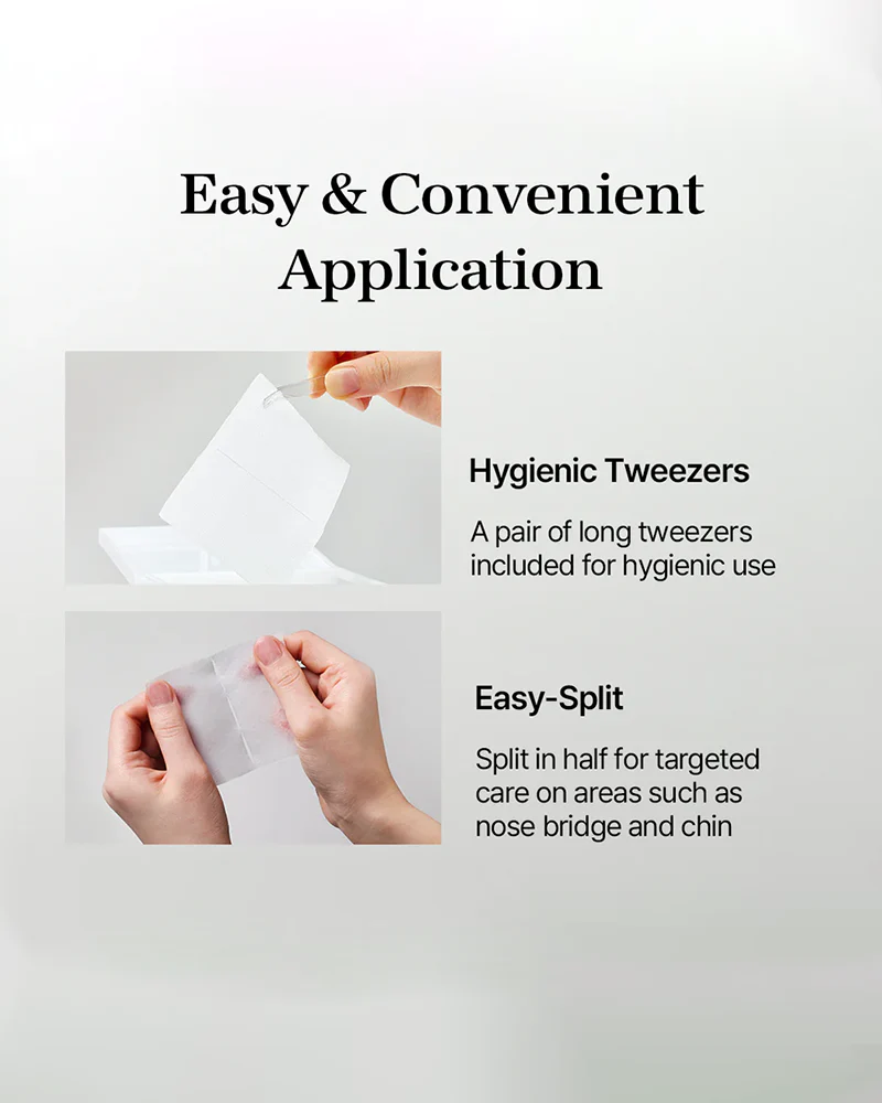mixsoon Galactomyces Toner Pad - Image 5