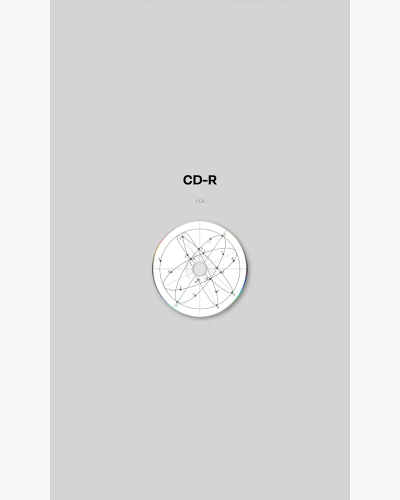 NCT - The 3rd Album [UNIVERSE] (PHOTOBOOK VER.) - Image 4