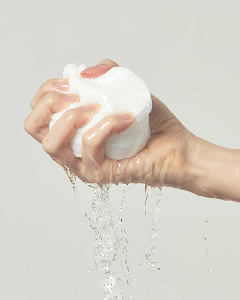 NEEDLY Daily Toner Pad 280g - Image 3