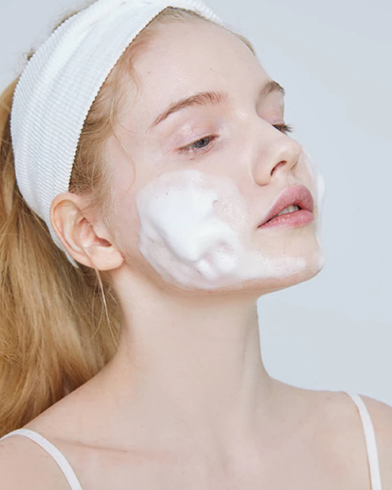 NEEDLY Mild Cleansing Gel 235ml - Image 3