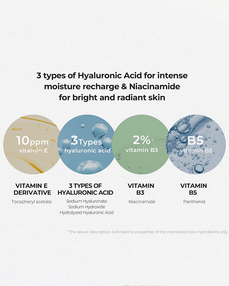 NEOGEN Real Vita C Serum (Renewal) - Image 6