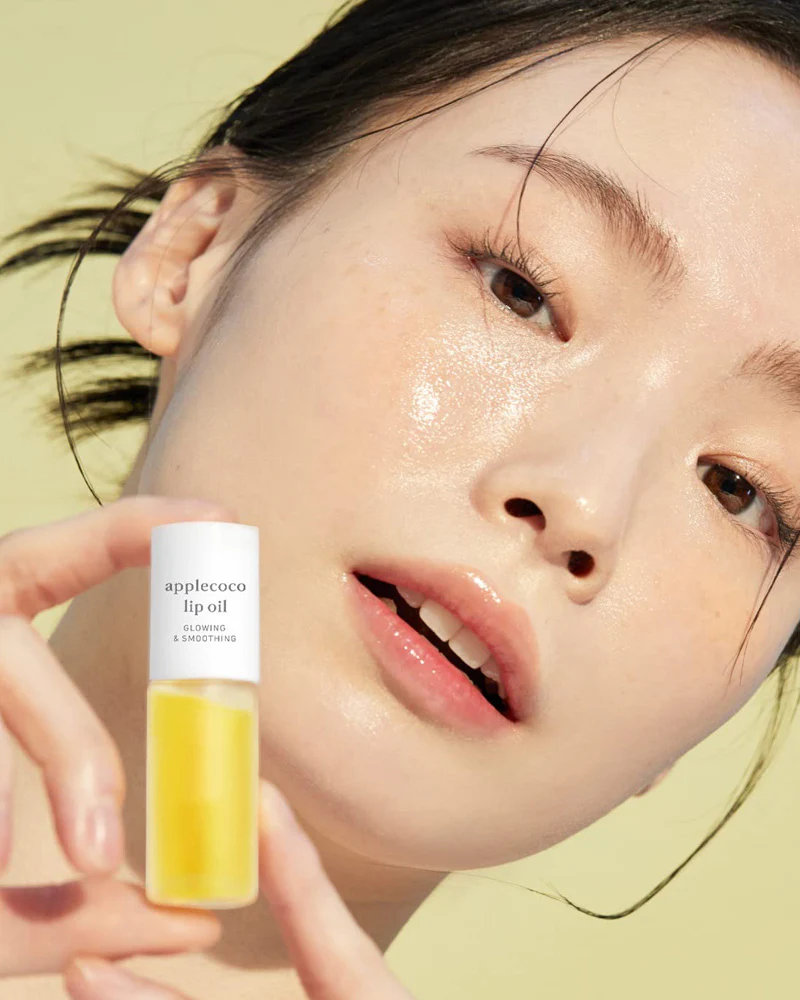 nooni Lip Oil - Image 11