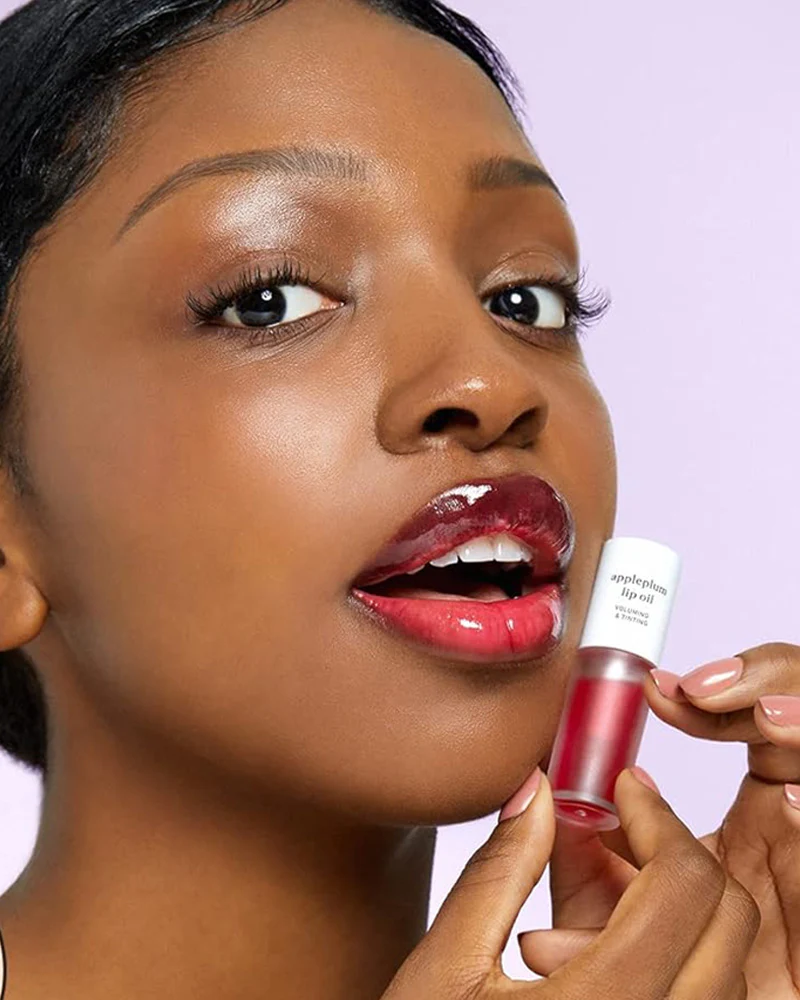 nooni Lip Oil - Image 12