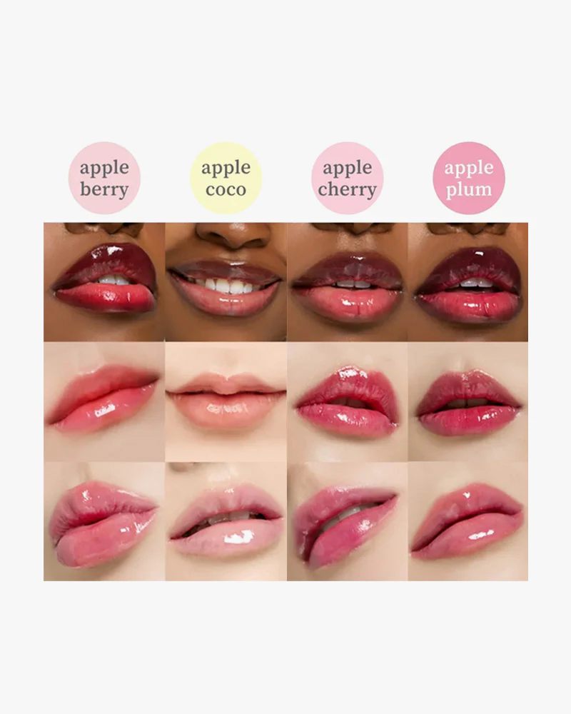 nooni Lip Oil - Image 13