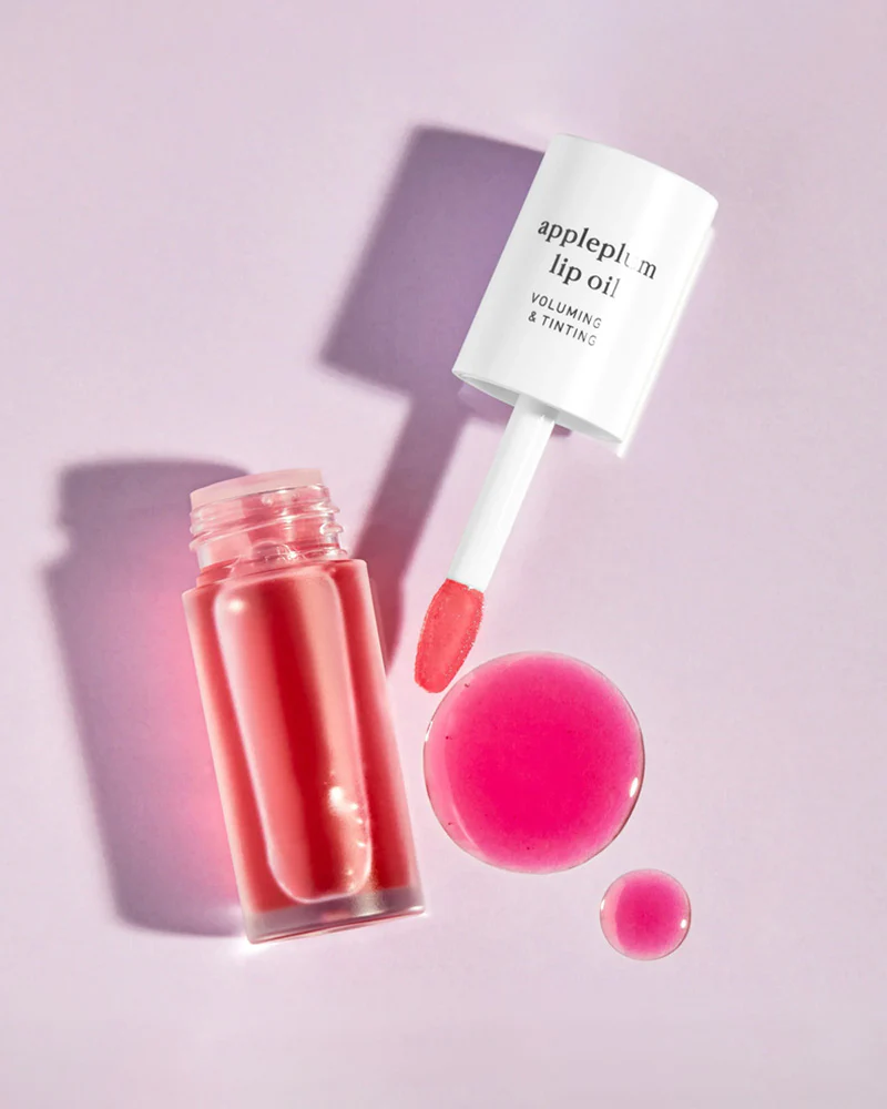 nooni Lip Oil - Image 7