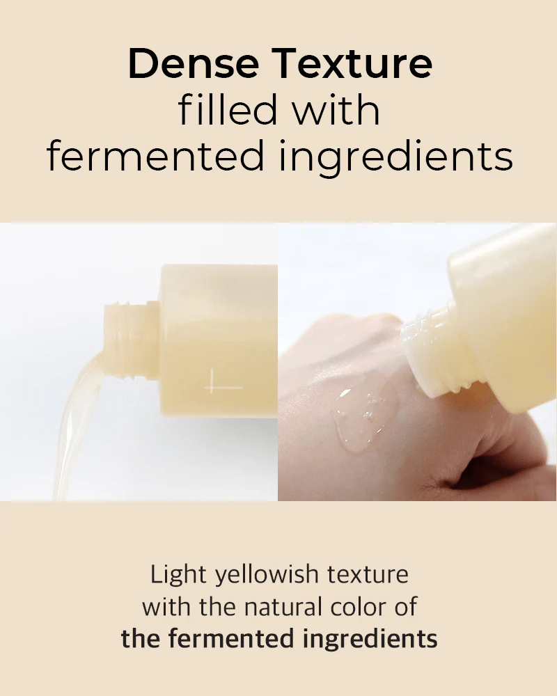 numbuzin No.3 Super Glowing Essence Toner - Image 4