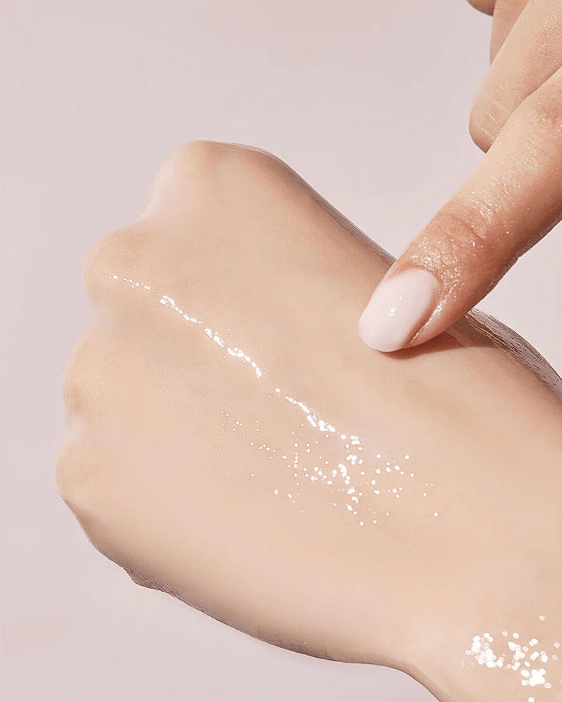 numbuzin No.4 Collagen 73% Pudding Serum - Image 6
