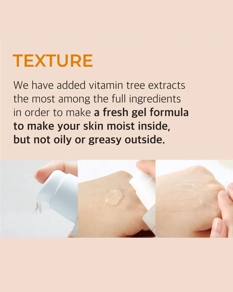 numbuzin No.5 Goodbye Blemish Serum - Image 6