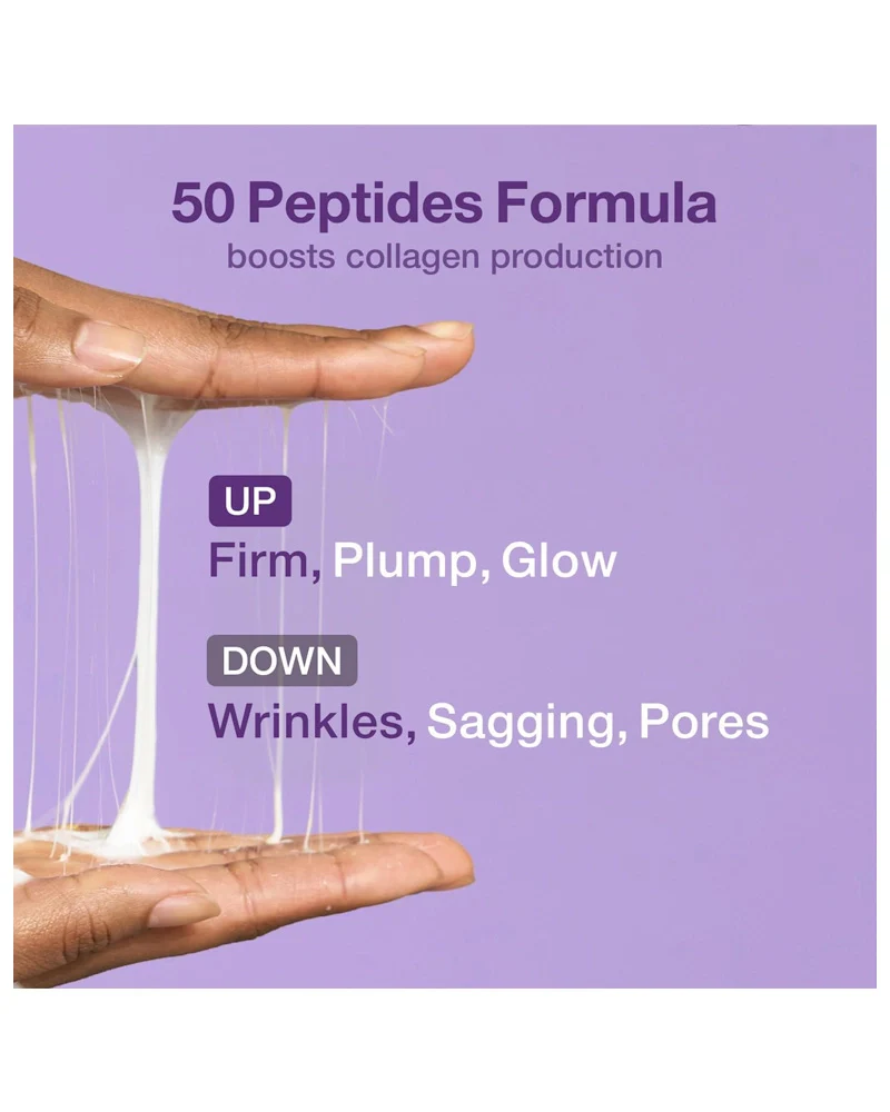 numbuzin No.9 NAD Bio Lifting Essence - Image 7