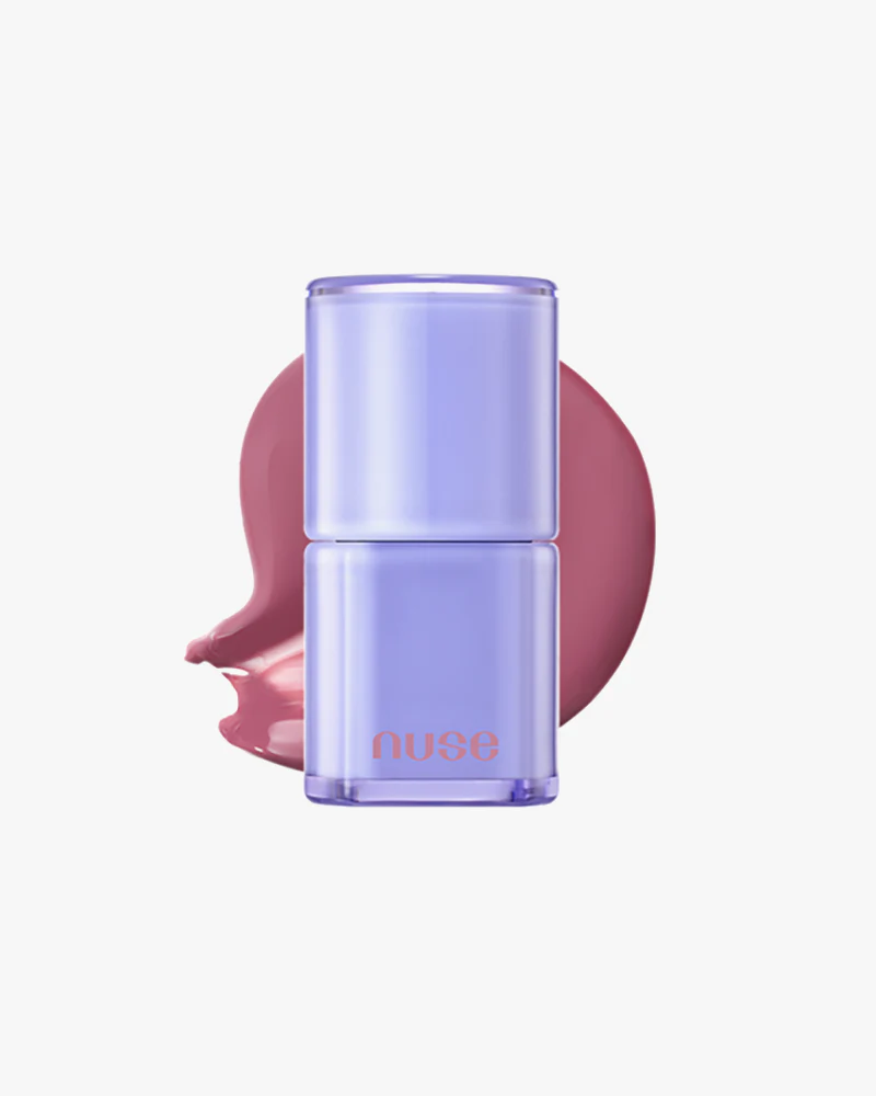 nuse Care Liptual - Image 10