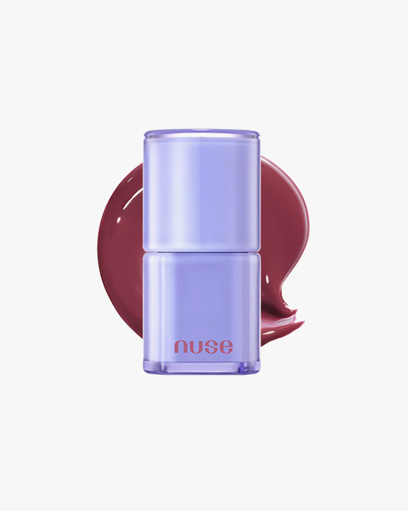 nuse Care Liptual - Image 11