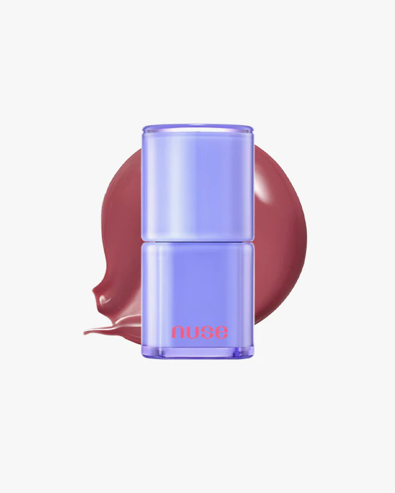 nuse Care Liptual - Image 12