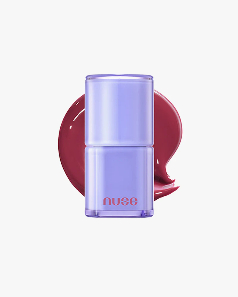 nuse Care Liptual - Image 13