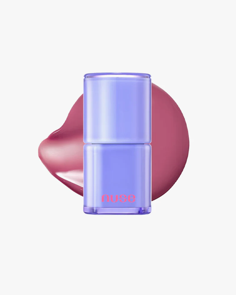 nuse Care Liptual - Image 14