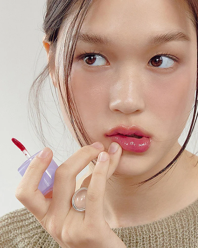 nuse Care Liptual - Image 2