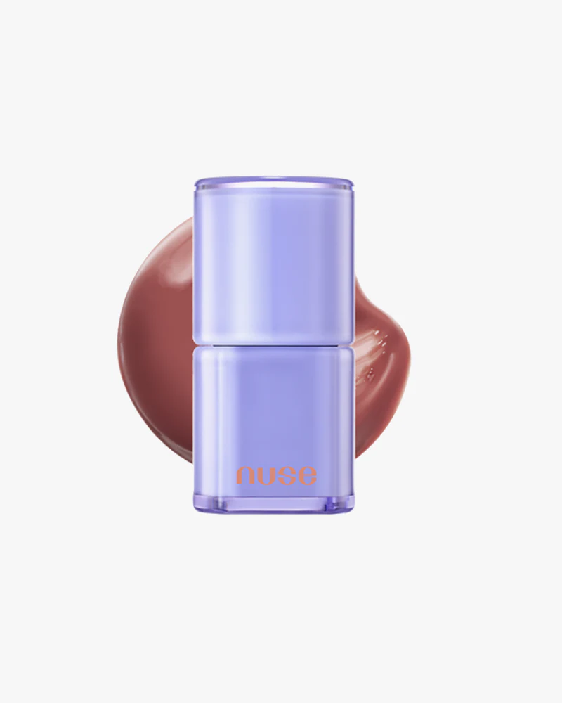 nuse Care Liptual - Image 6