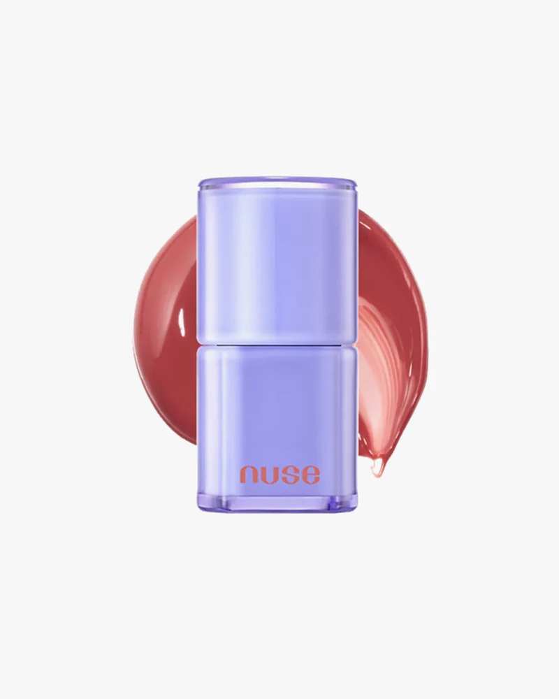nuse Care Liptual - Image 9