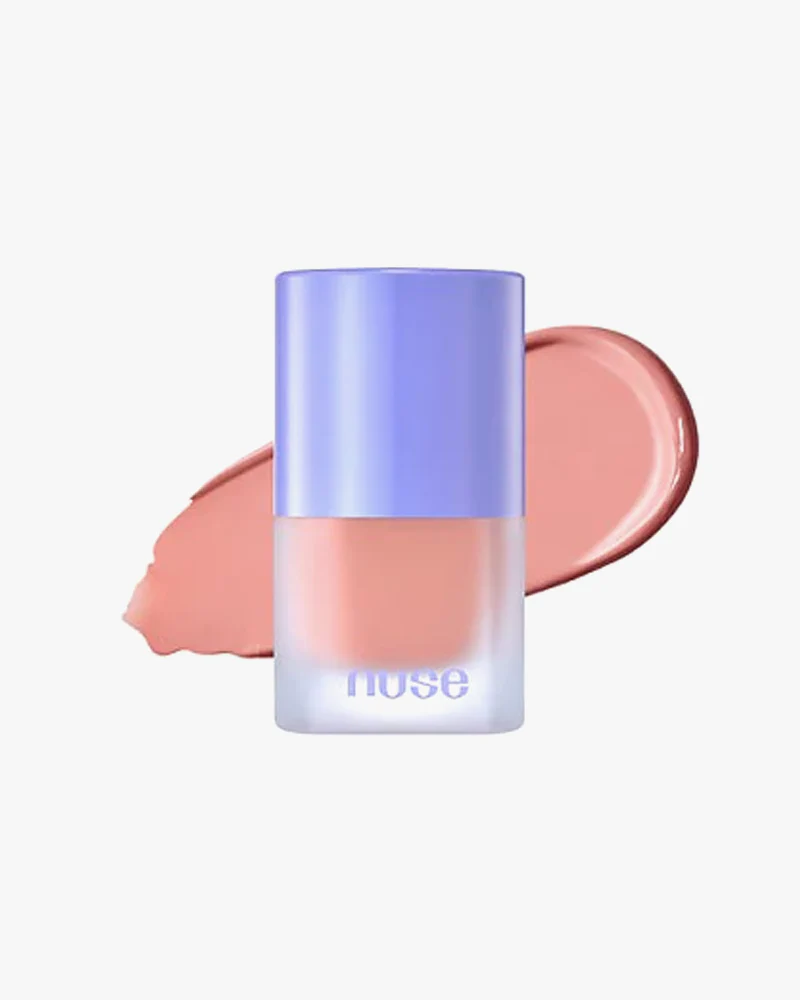 nuse Liquid Care Cheek - Image 11