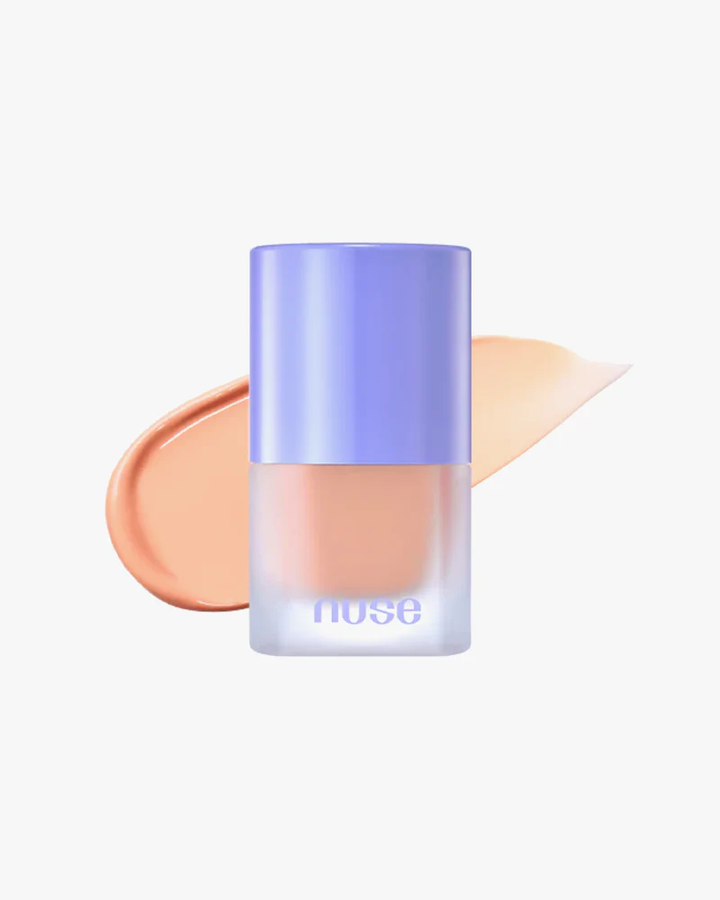 nuse Liquid Care Cheek - Image 12