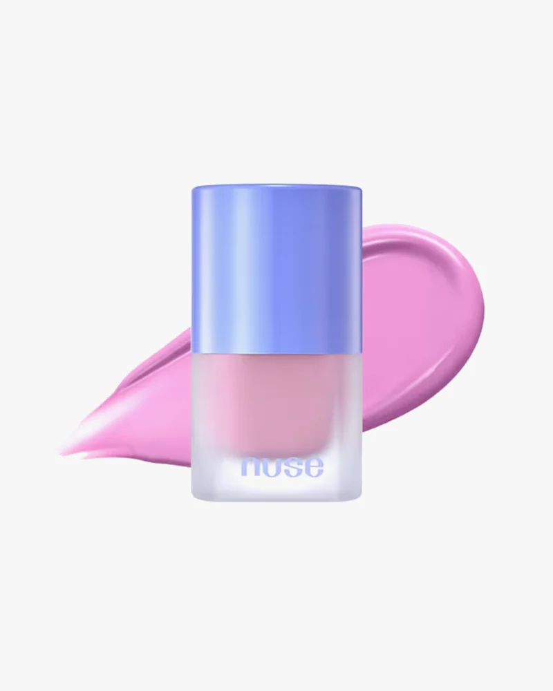nuse Liquid Care Cheek - Image 13