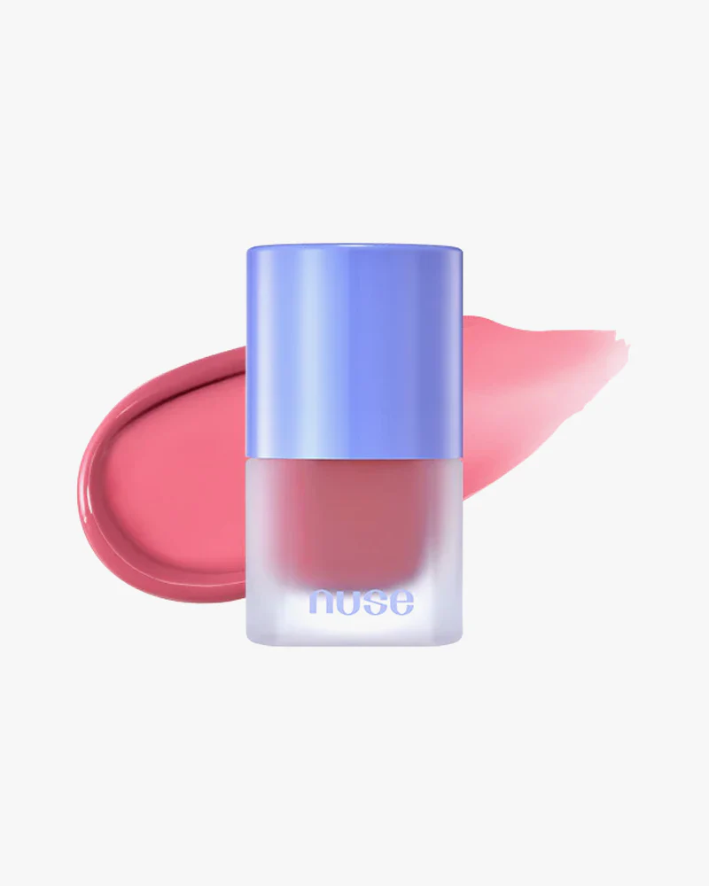 nuse Liquid Care Cheek - Image 14