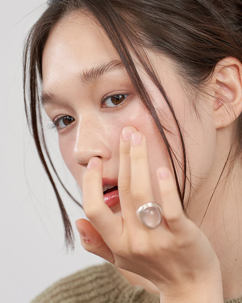 nuse Liquid Care Cheek - Image 4