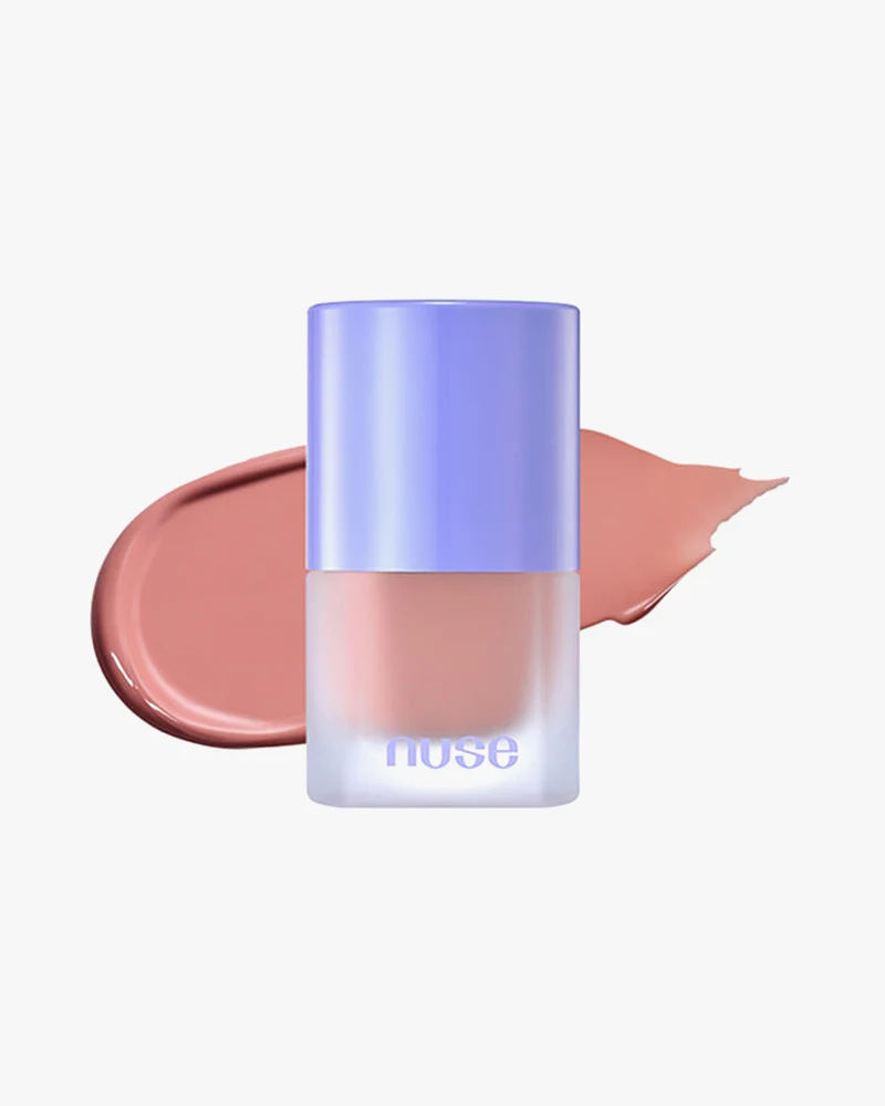 nuse Liquid Care Cheek - Image 8