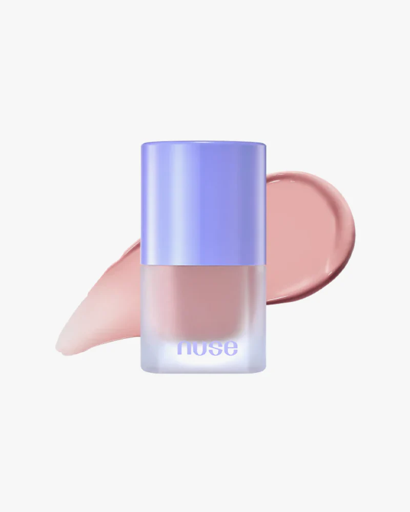 nuse Liquid Care Cheek - Image 9