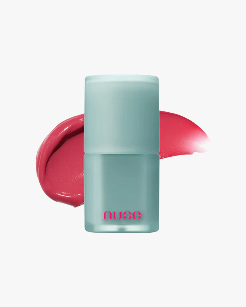 nuse Mousse Liptual - Image 5