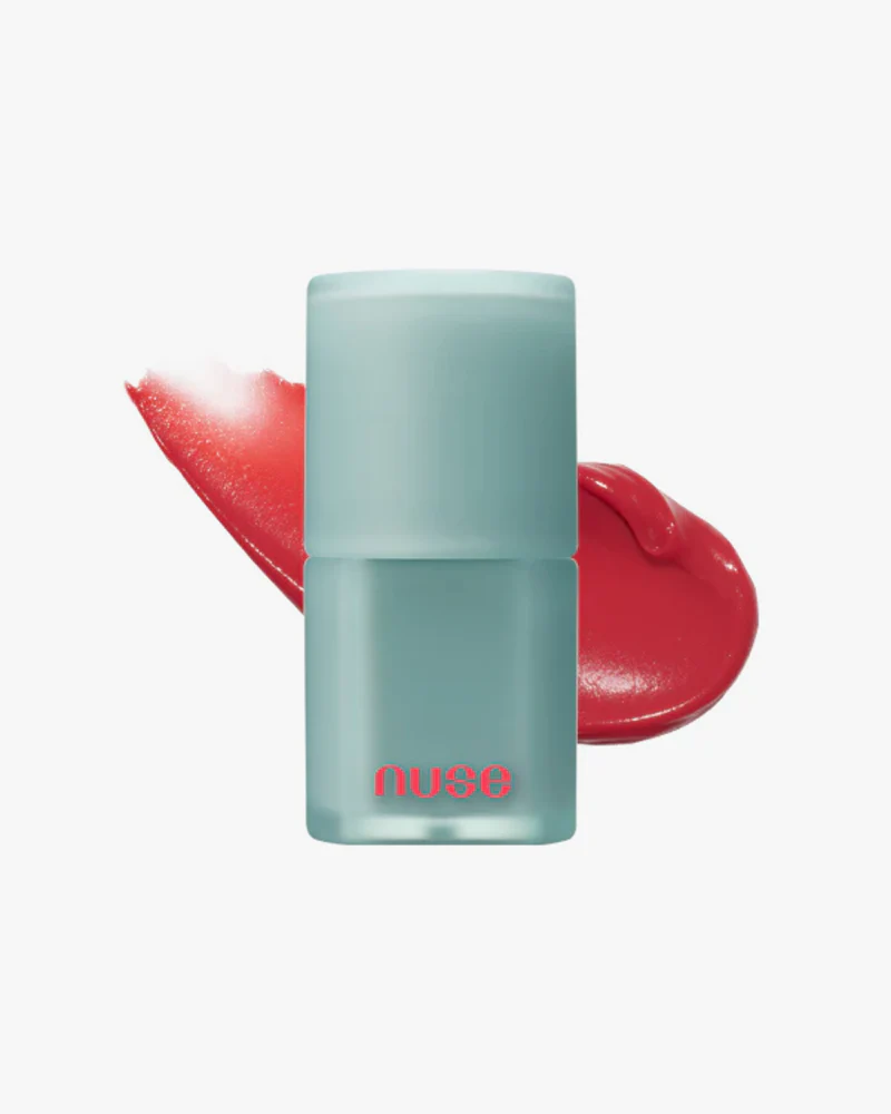 nuse Mousse Liptual - Image 7