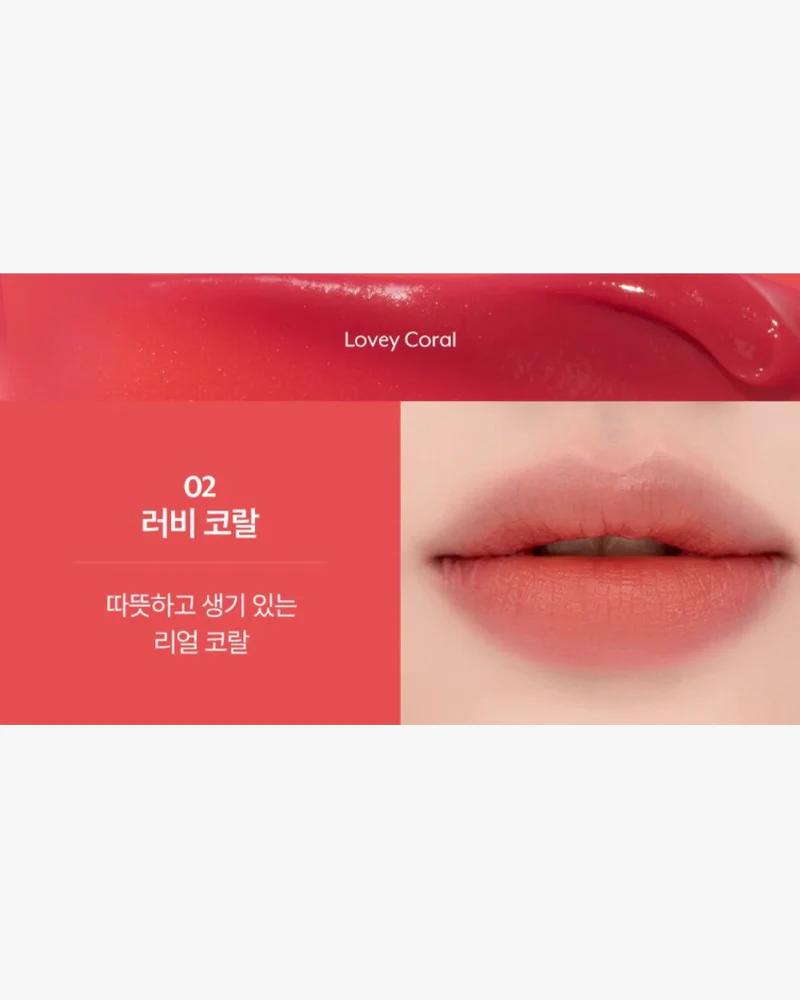 nuse Mousse Liptual - Image 8