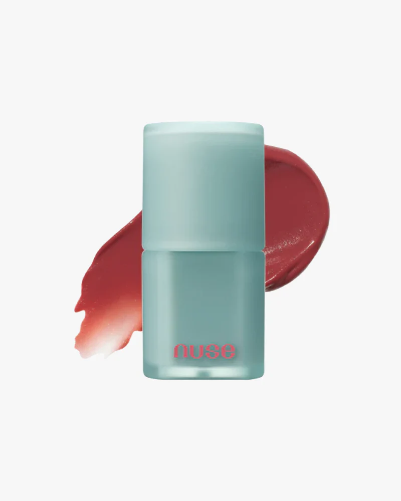 nuse Mousse Liptual - Image 9