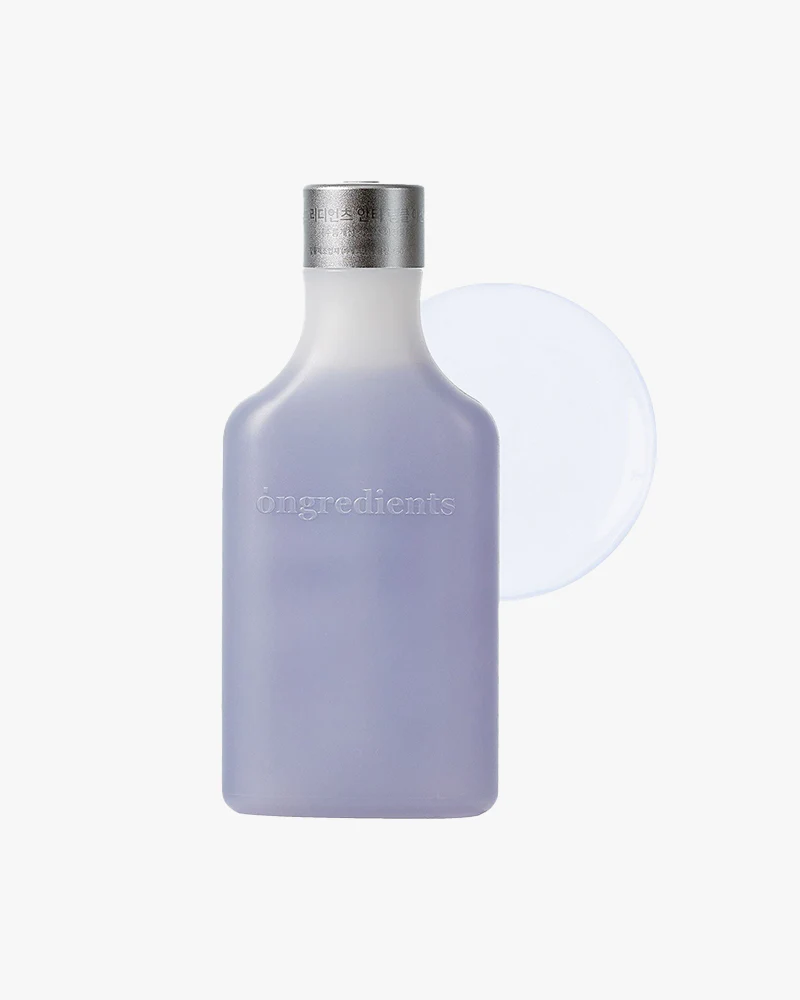ongredients Anti-Wrinkle Essence 150ml - Image 6