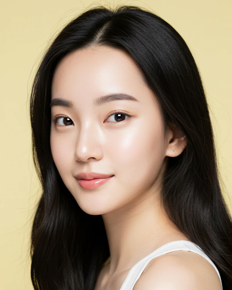 #OOTD Dark Circle Eye Serum - Image 2