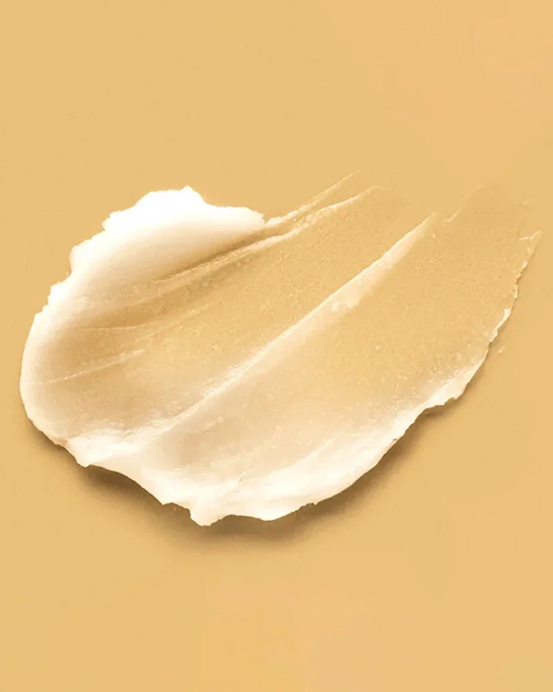 #OOTD Kiwi Vitamin C Cleansing Balm - Image 4