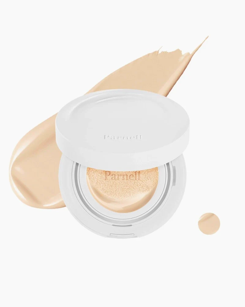 Parnell Cicamanu Serum Cushion - Image 14