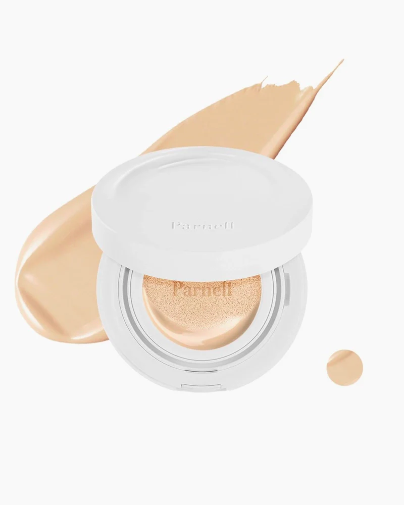 Parnell Cicamanu Serum Cushion - Image 15
