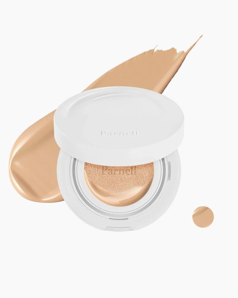 Parnell Cicamanu Serum Cushion - Image 22