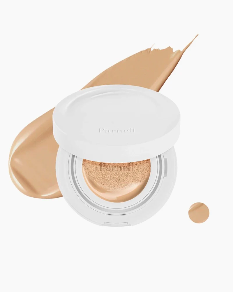 Parnell Cicamanu Serum Cushion - Image 23