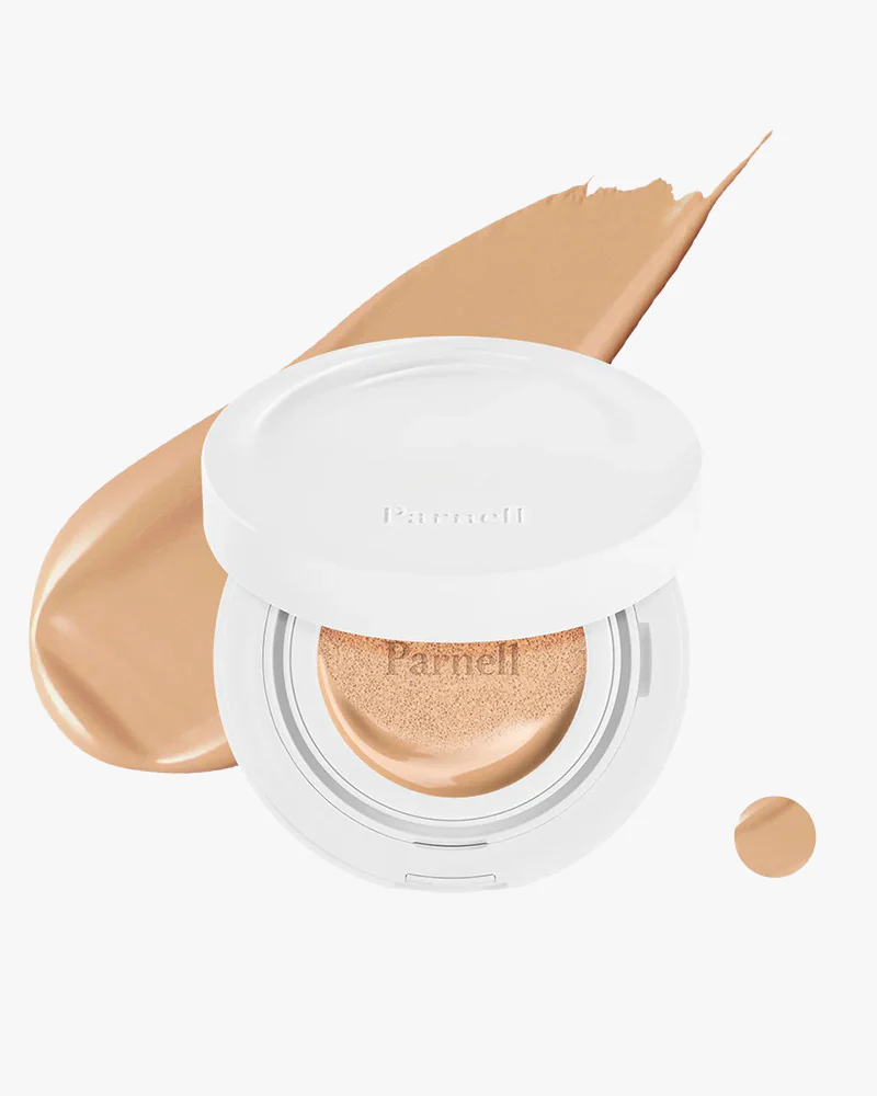 Parnell Cicamanu Serum Cushion - Image 25